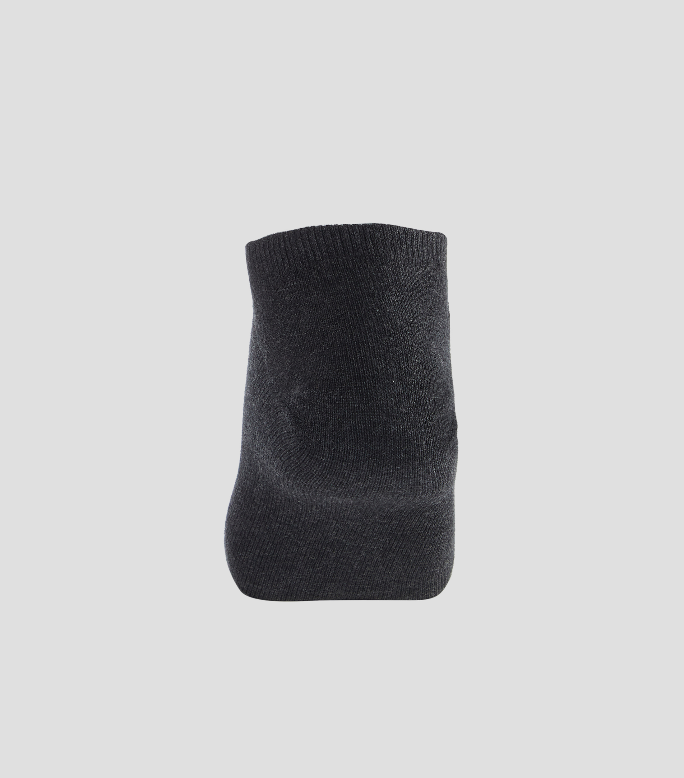 Set de 3 Calcetines Hombre